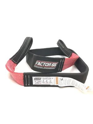Tree Saver Strap