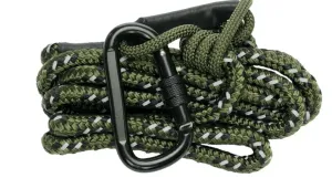 Tree Spider Rope Style Tree Strap