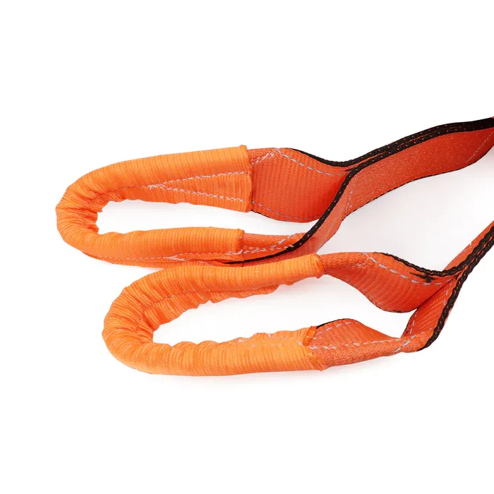 Tree Strap