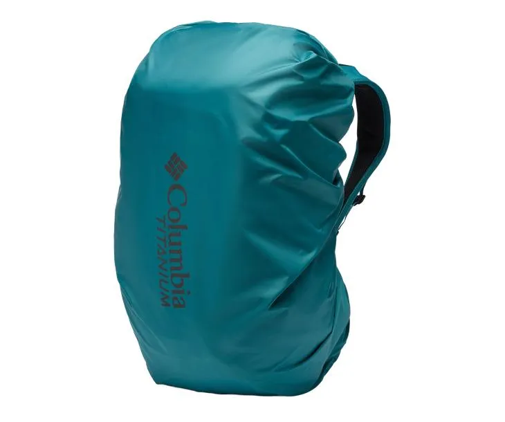 Triple Canyon 36l Backpack