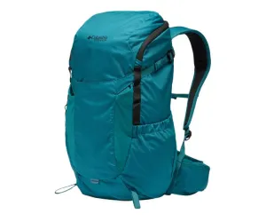 Triple Canyon 36l Backpack