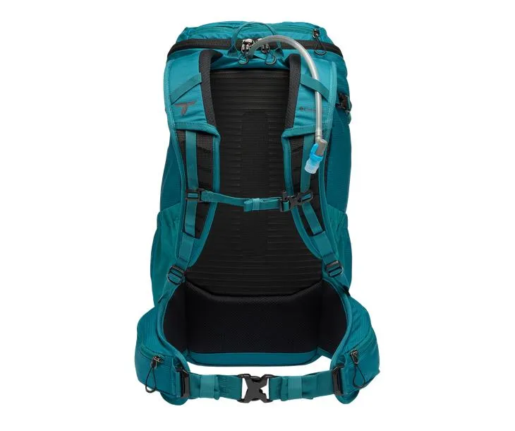 Triple Canyon 36l Backpack