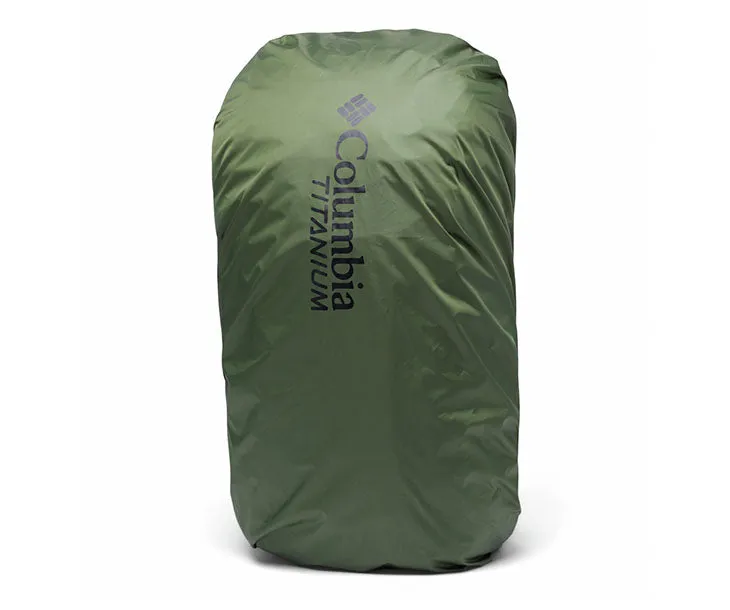 Triple Canyon 36L Backpack
