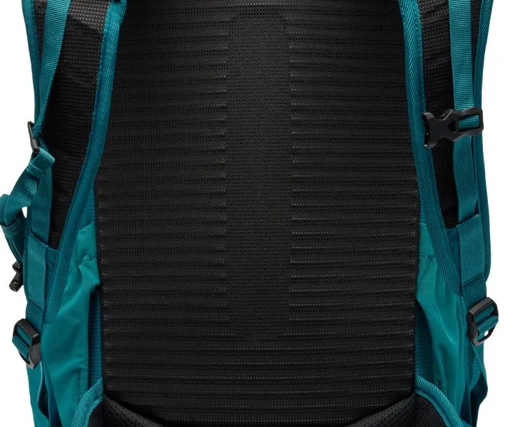 Triple Canyon 36l Backpack