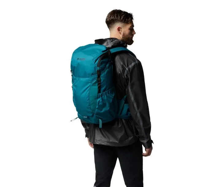Triple Canyon 36l Backpack