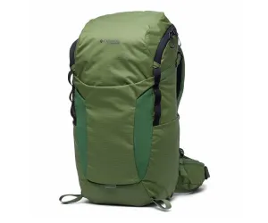 Triple Canyon 36L Backpack
