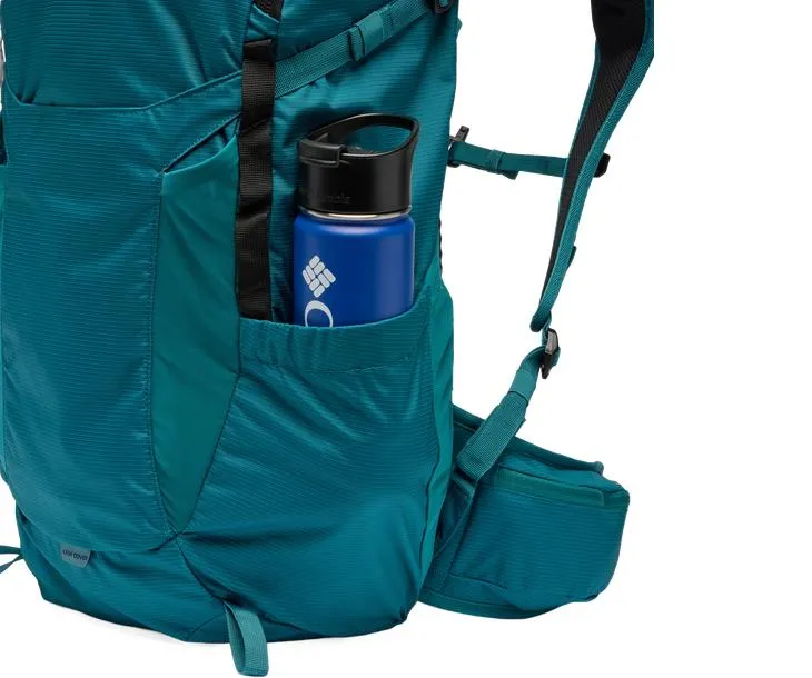 Triple Canyon 36l Backpack