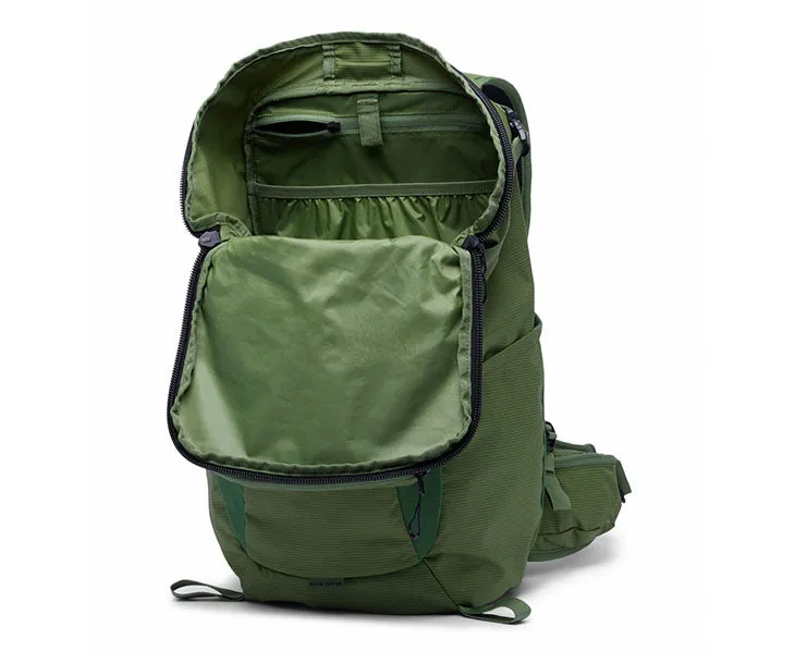 Triple Canyon 36L Backpack