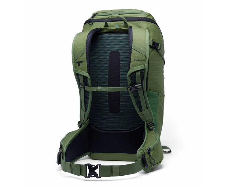 Triple Canyon 36L Backpack