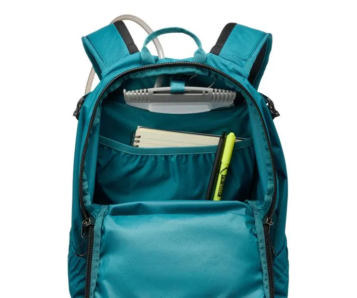 Triple Canyon 36l Backpack