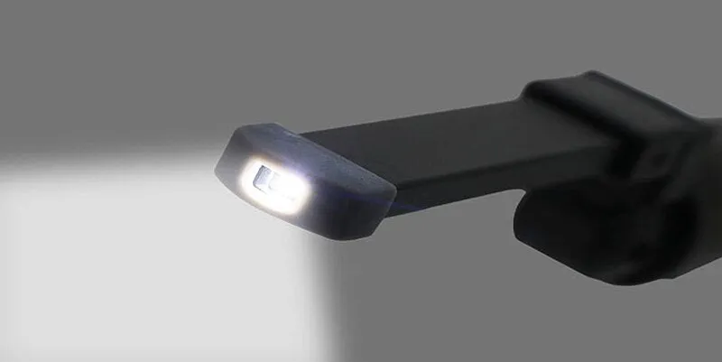 ULTRAMAX LED LIGHT