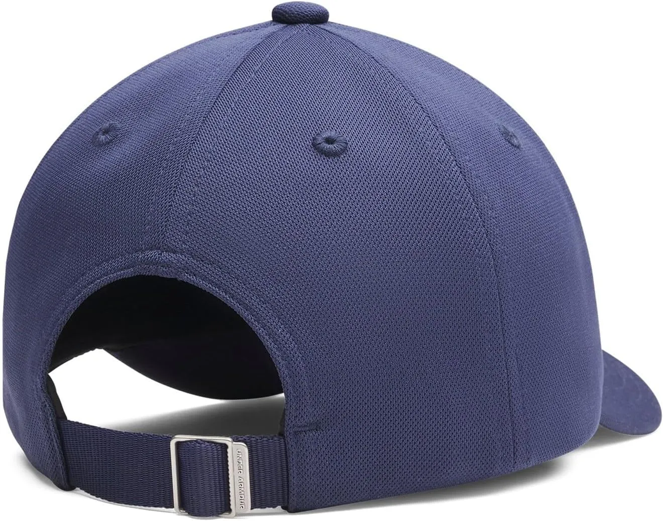 Under Armour Girls' Blitzing Cap Adjustable