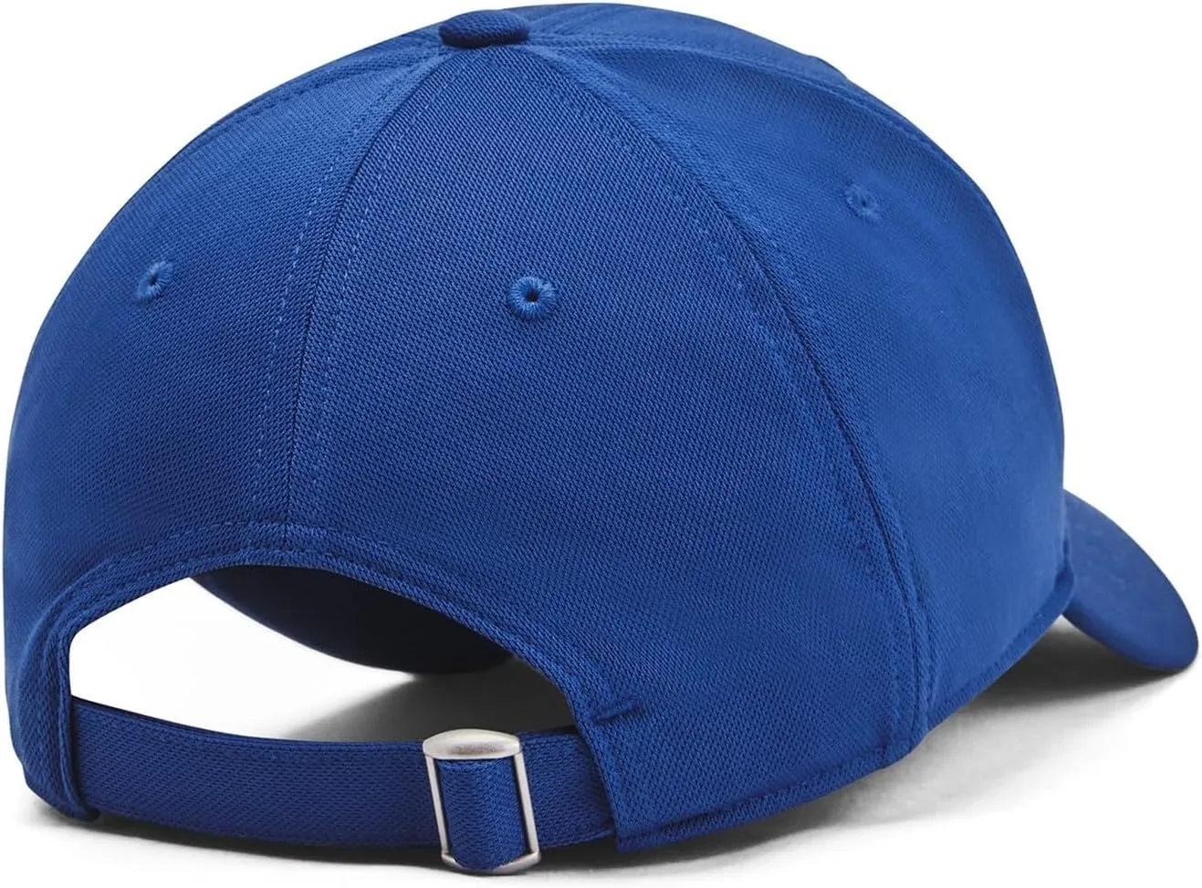 Under Armour Men's Blitzing Cap Adjustable