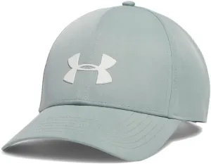 Under Armour Men's Storm Blitzing Adjustable Cap