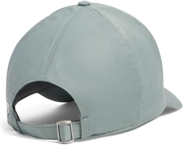 Under Armour Men's Storm Blitzing Adjustable Cap