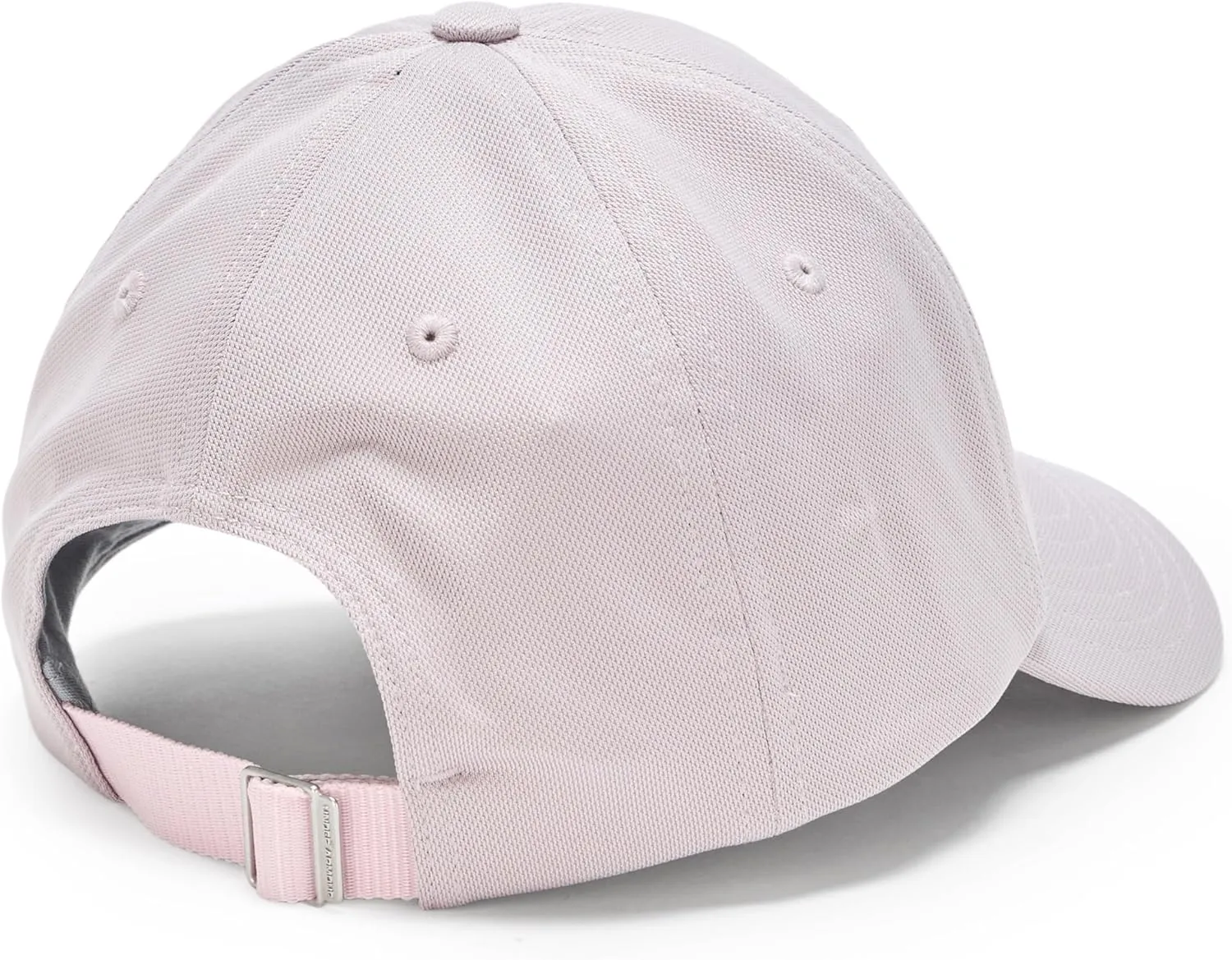 Under Armour Women's Blitzing Cap Adjustable