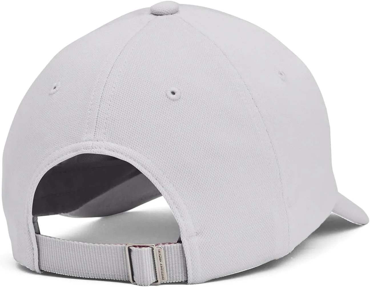 Under Armour Women's Blitzing Cap Adjustable