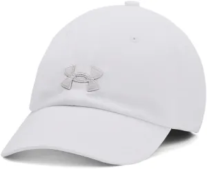 Under Armour Women's Blitzing Cap Adjustable