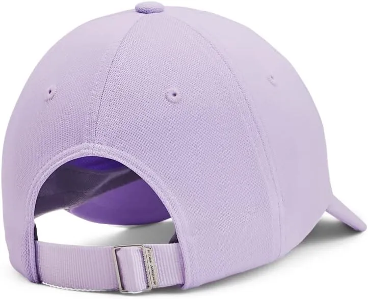 Under Armour Women's Blitzing Cap Adjustable