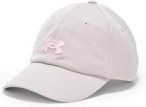Under Armour Women's Blitzing Cap Adjustable