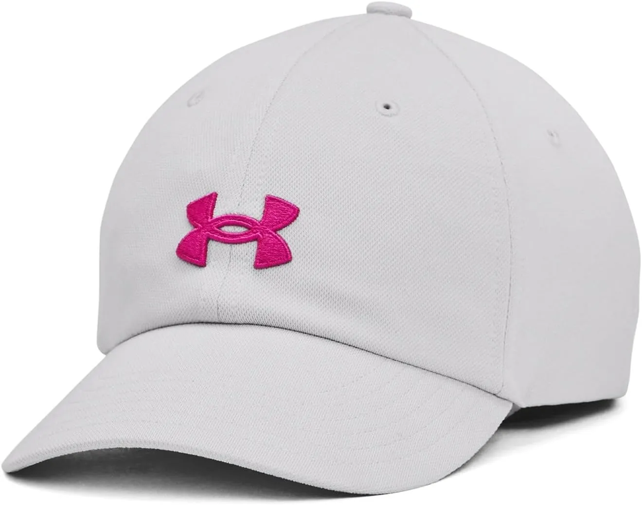 Under Armour Women's Blitzing Cap Adjustable
