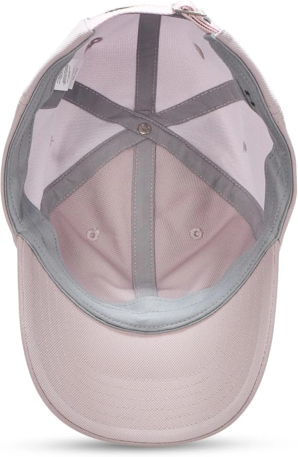 Under Armour Women's Blitzing Cap Adjustable