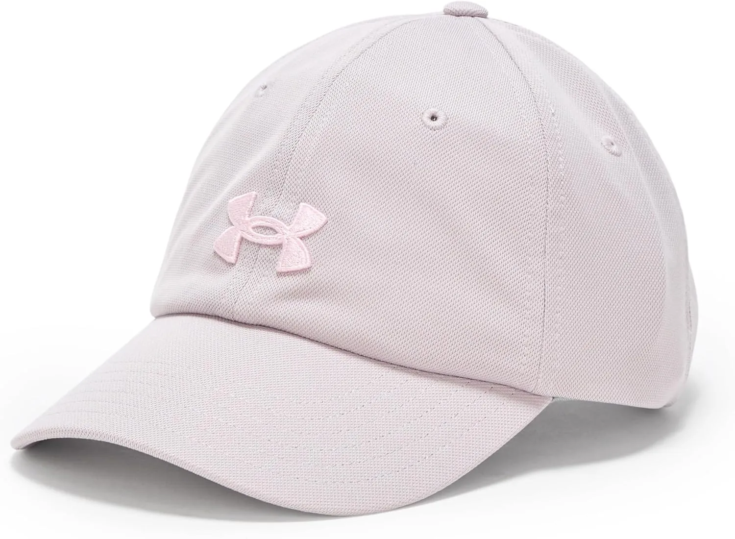 Under Armour Women's Blitzing Cap Adjustable