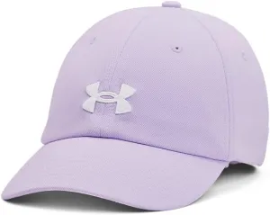 Under Armour Women's Blitzing Cap Adjustable