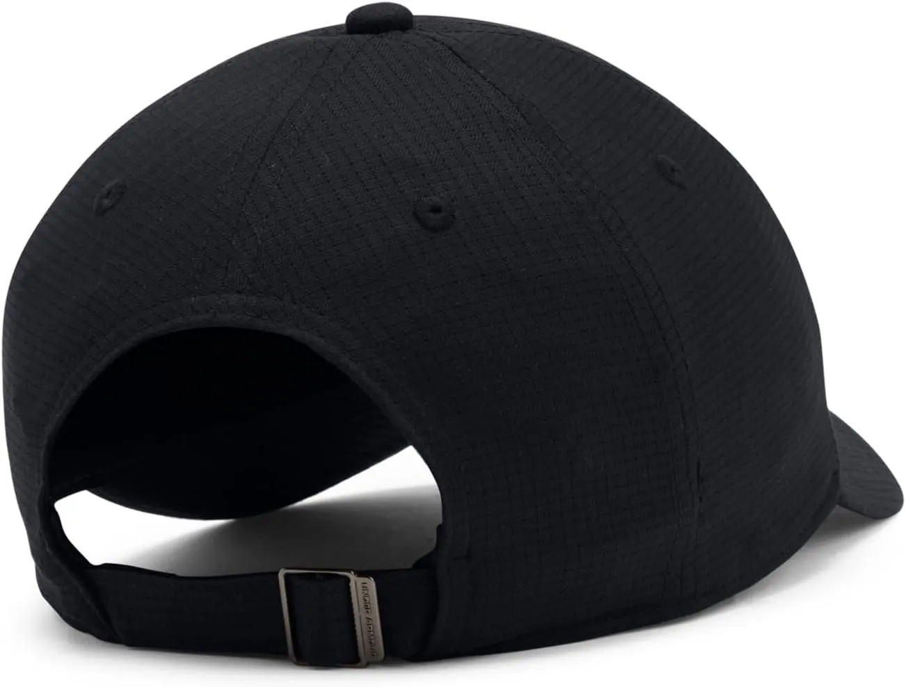 Under Armour Women's Iso-chill ArmourVent Adjustable Hat