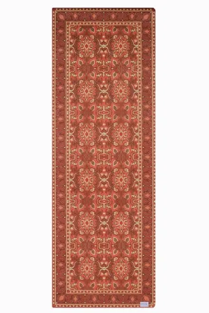 Unity Yoga Mat
