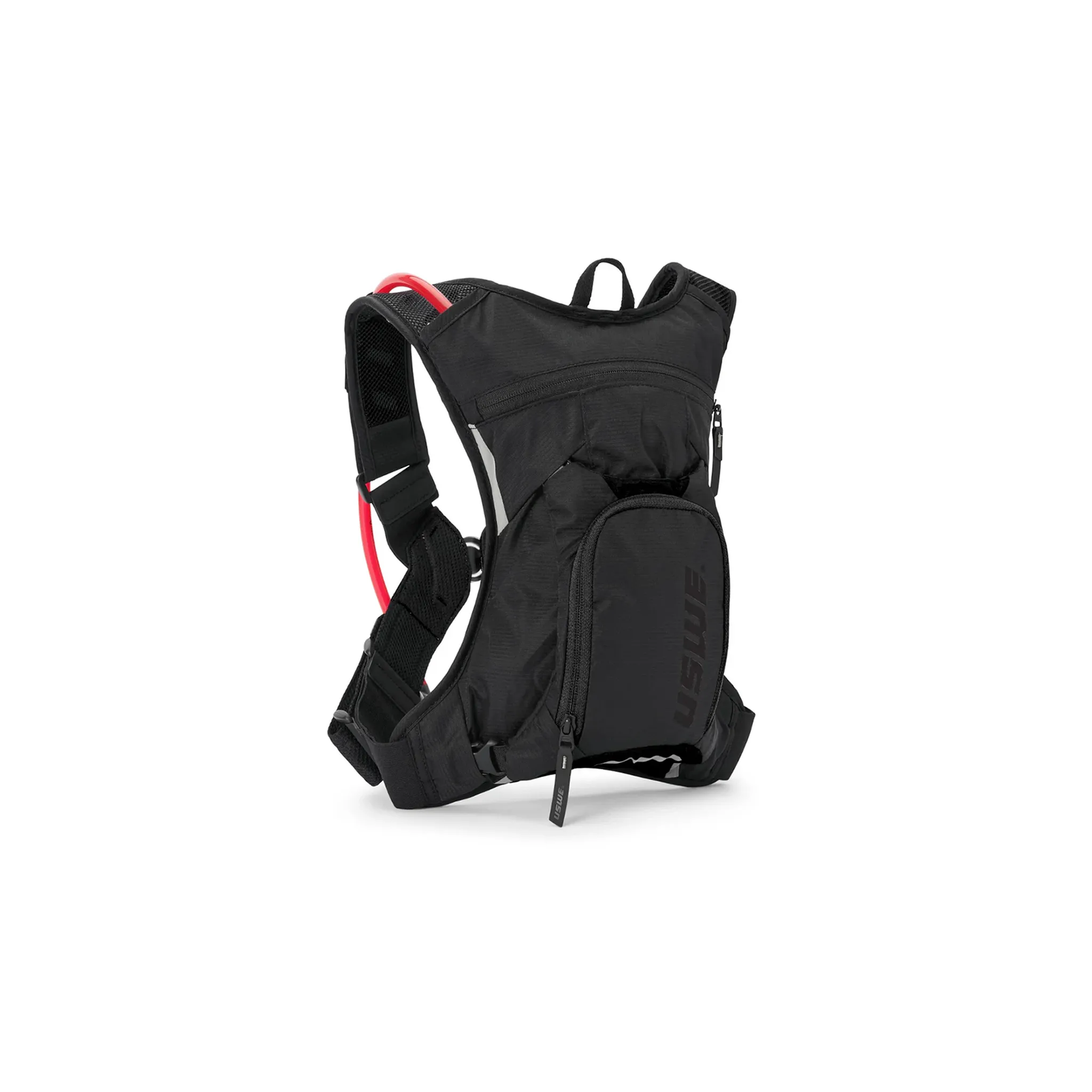 USWE MTB Hydro 3L Hydration Pack