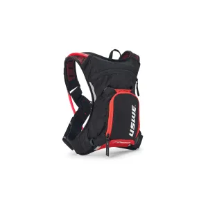 USWE MTB Hydro 3L Hydration Pack