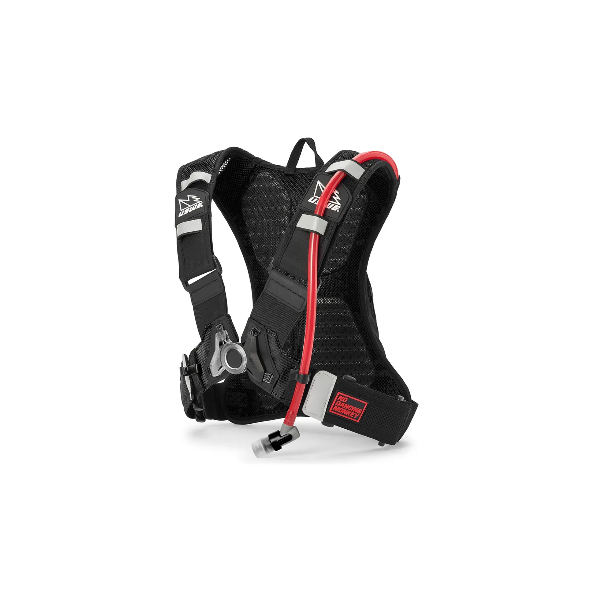 USWE MTB Hydro 3L Hydration Pack