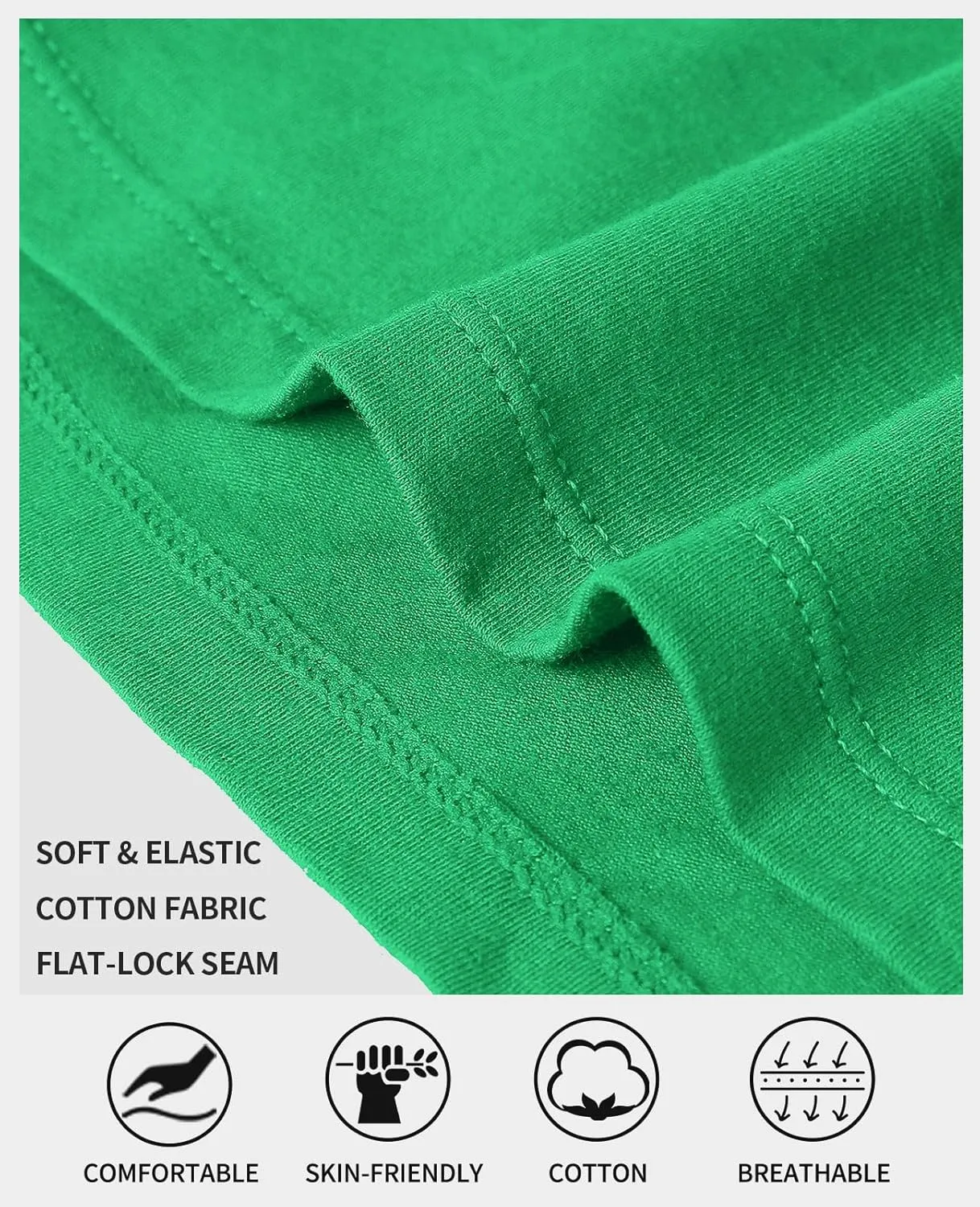 V FOR CITY Tank Top for Women with Built-in Padded Bra Adjustable Wide Strap Camisole Cotton Cami Shirts