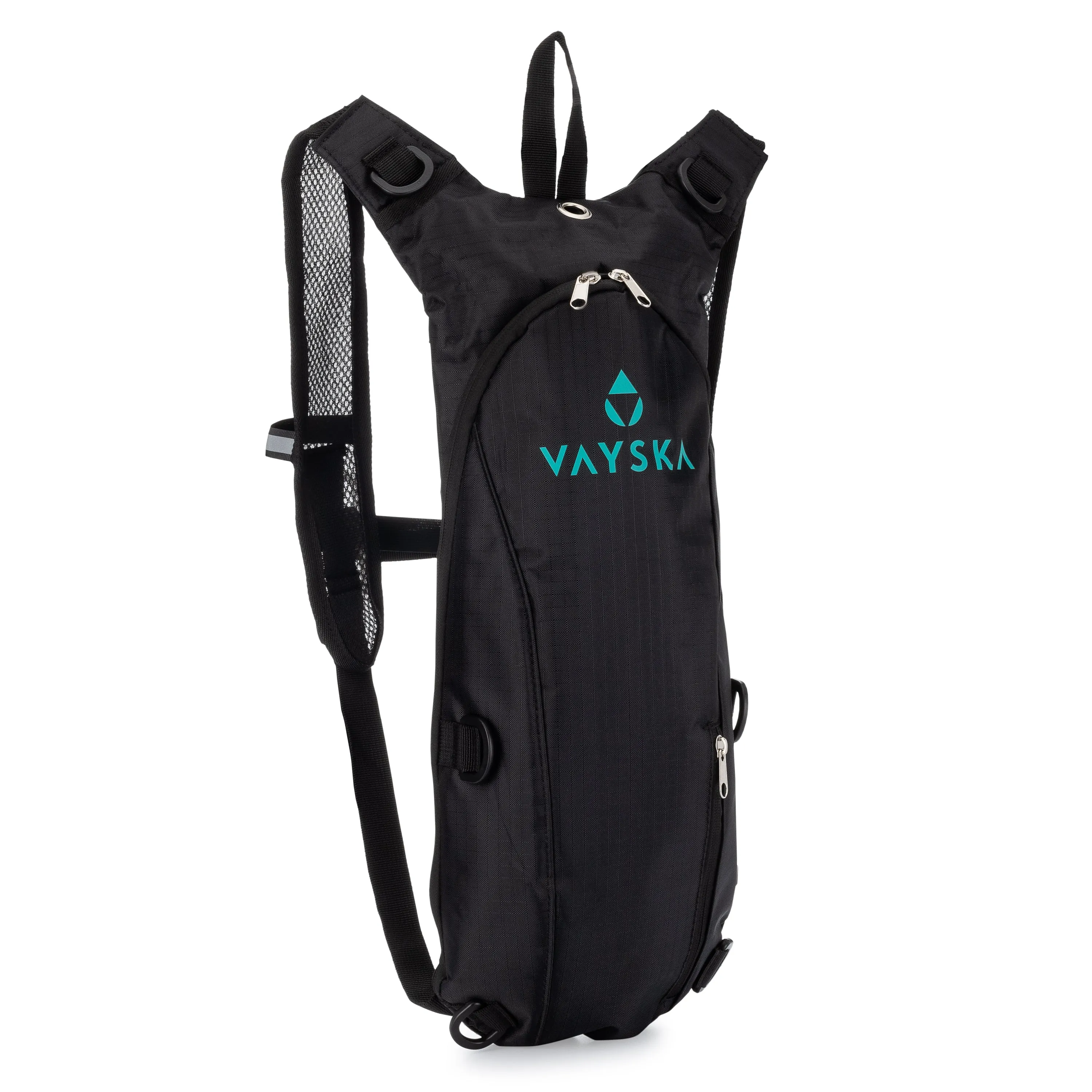 Vayska Hydration Pack - 2 Liter Bottle