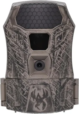 WGI Innovations Terra Xtreme 16MP