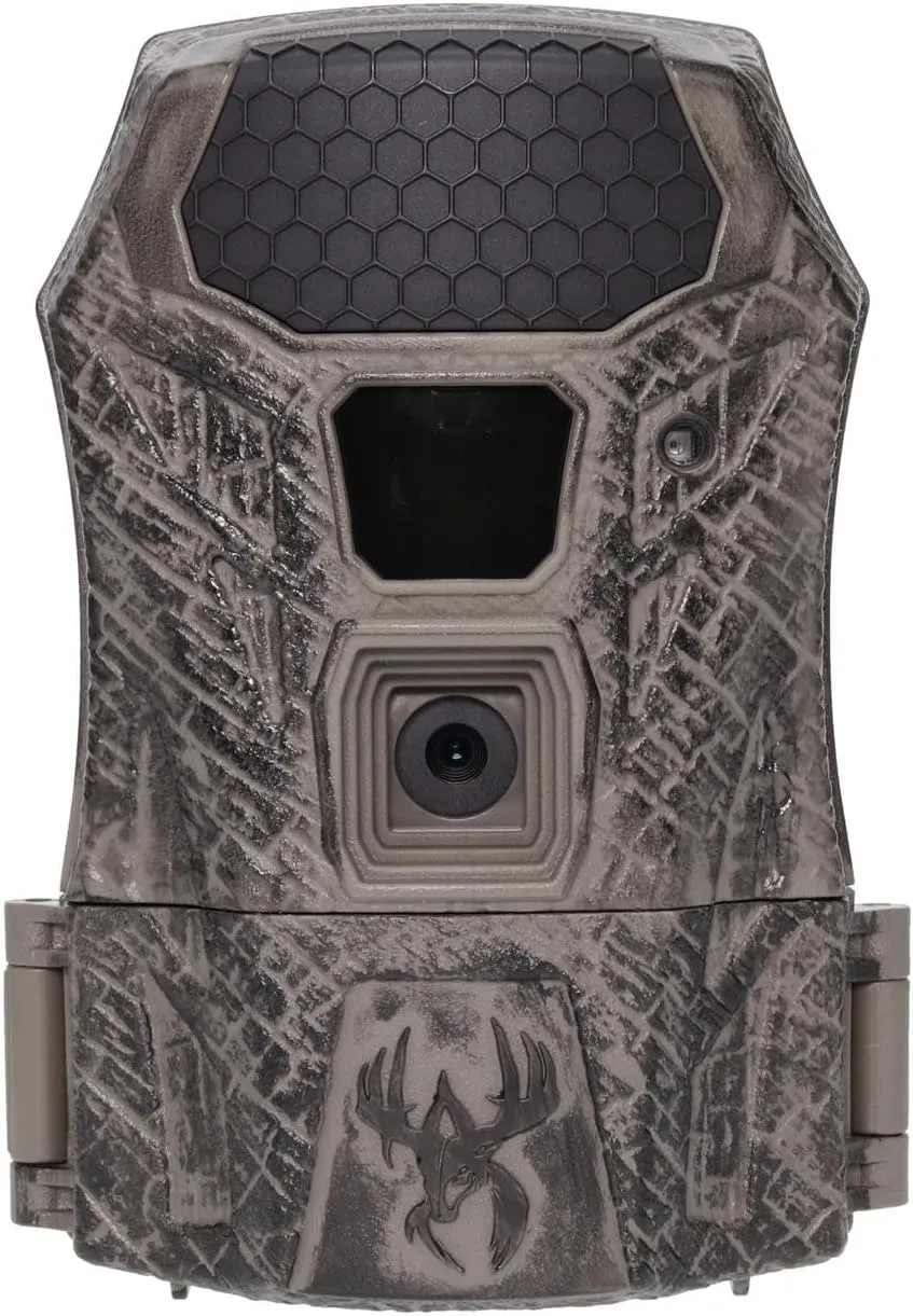 WGI Innovations Terra Xtreme 16MP