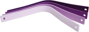 Wintec Slim Line Heavy Duty Stirrup Strap