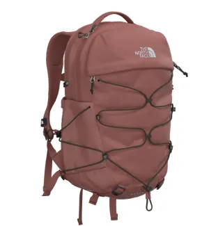 Women`s Borealis Backpack