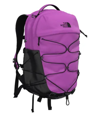 Women`s Borealis Backpack