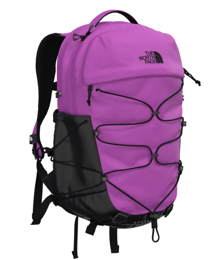 Women`s Borealis Backpack