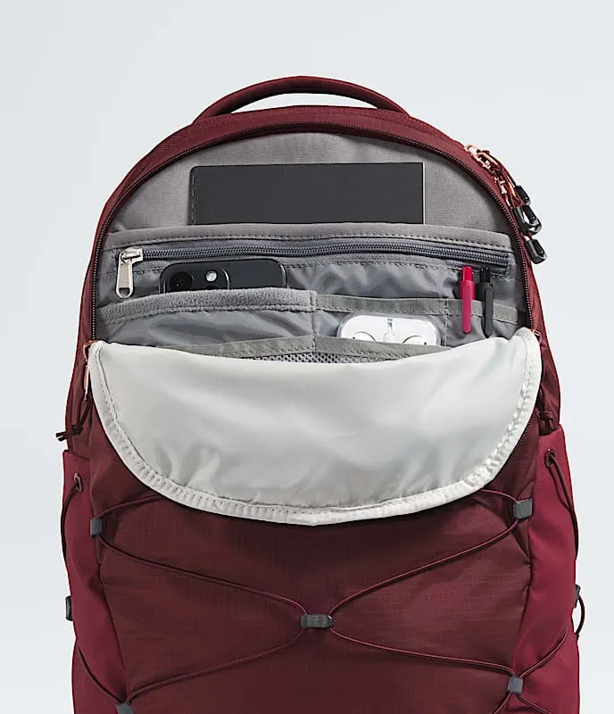 Women’s Borealis Luxe Backpack