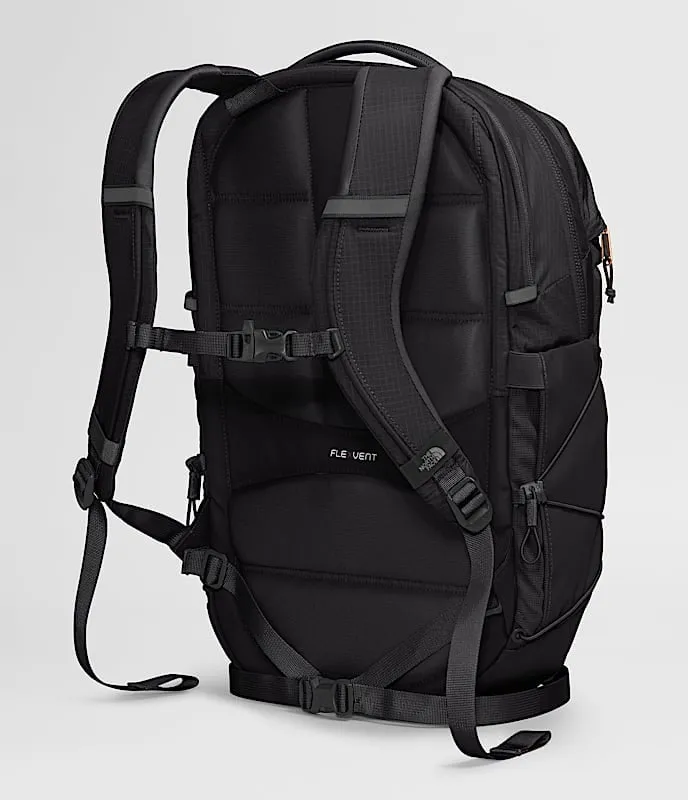 Women’s Borealis Luxe Backpack