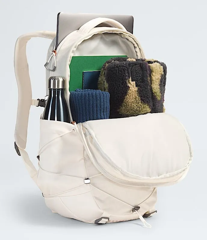 Women’s Borealis Luxe Backpack