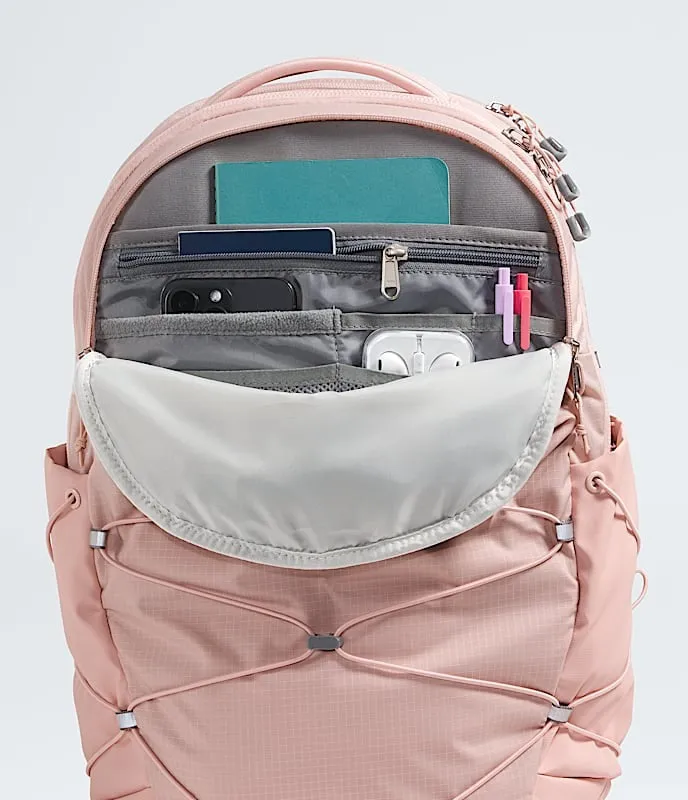 Women’s Borealis Luxe Backpack