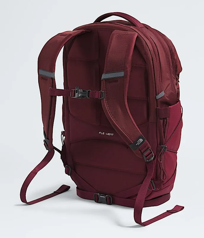 Women’s Borealis Luxe Backpack