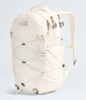 Women’s Borealis Luxe Backpack