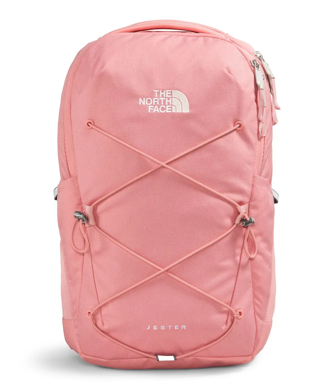 Women's Jester Backpack