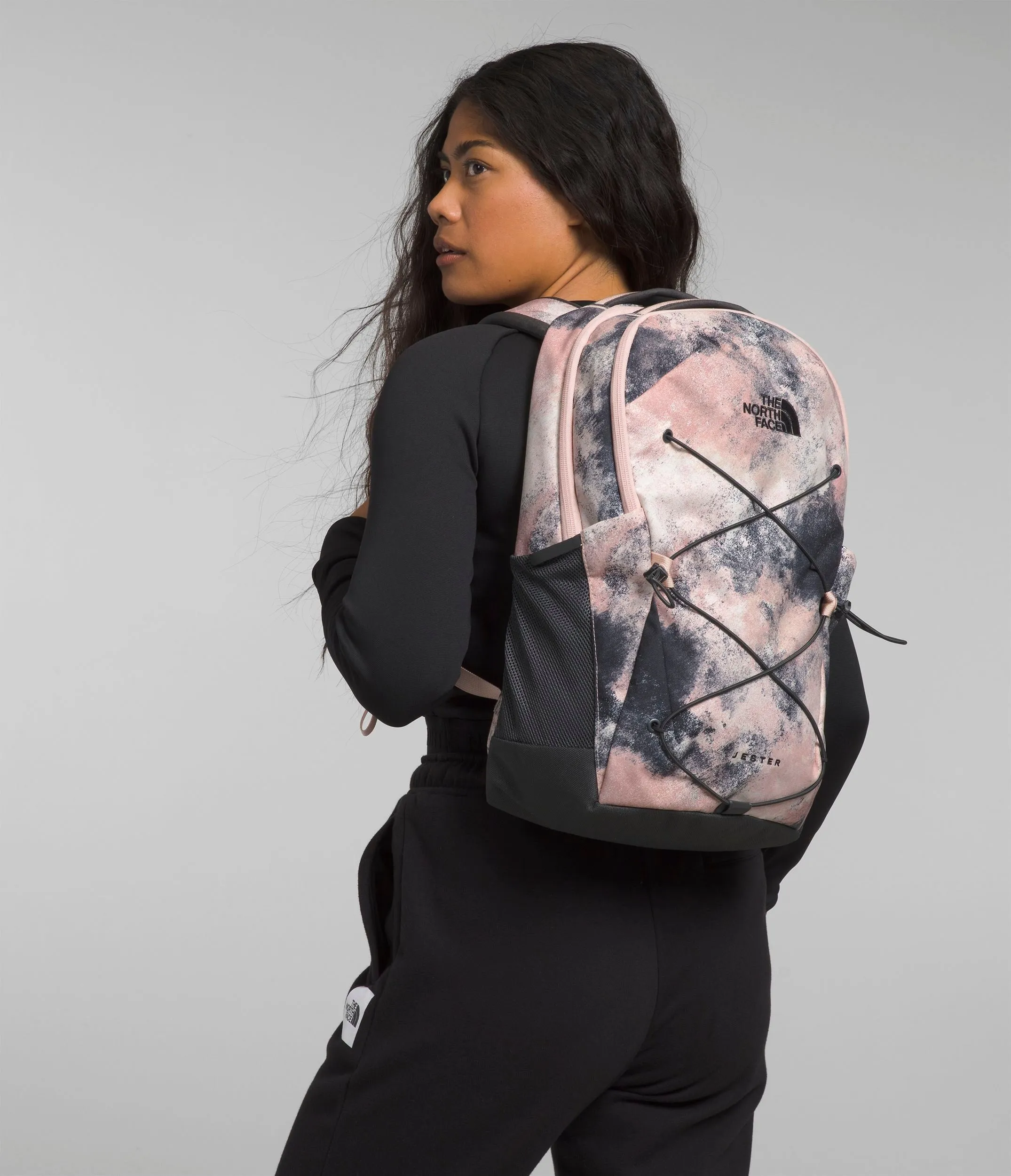 Women's Jester Backpack