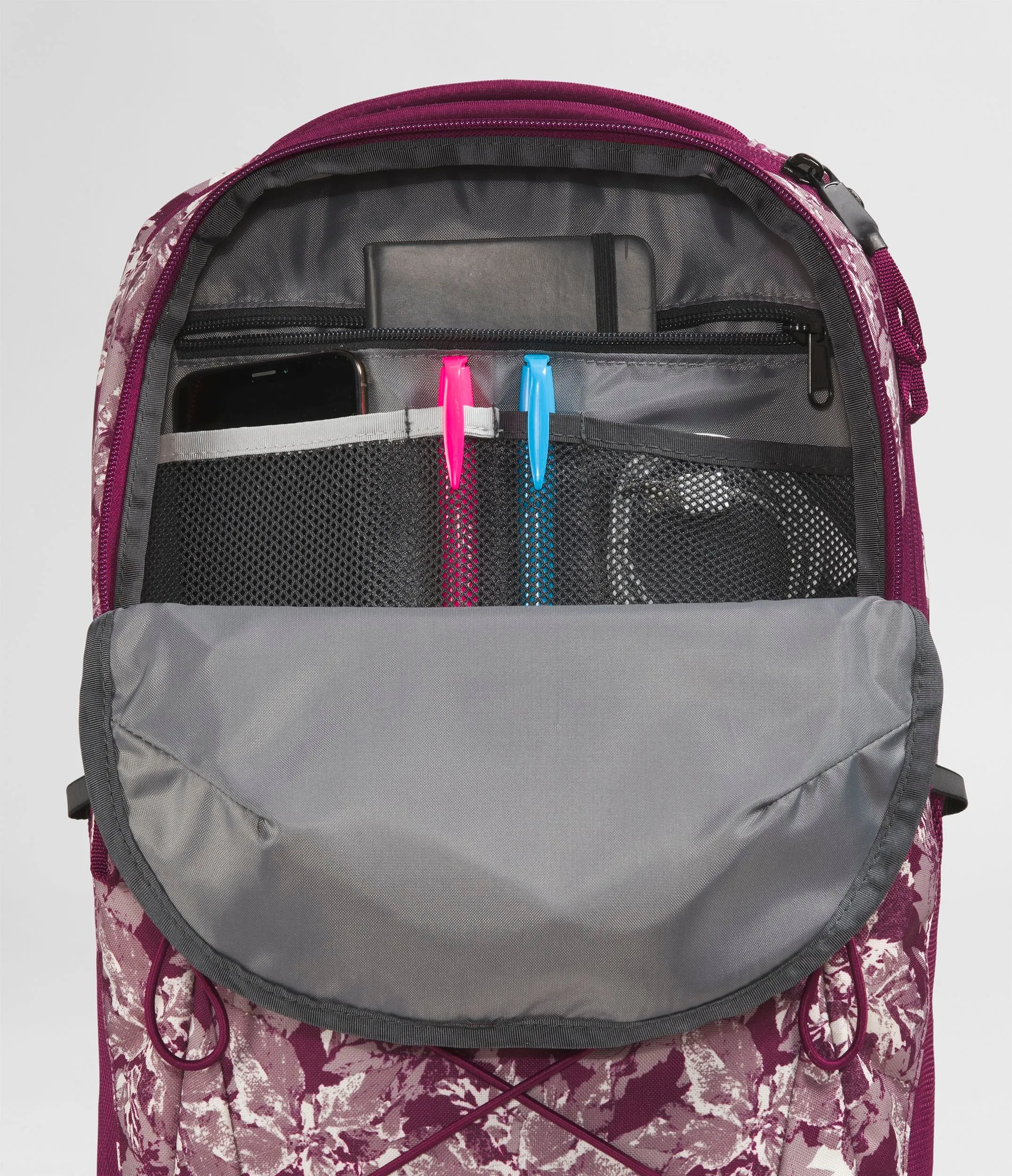 Women's Jester Backpack